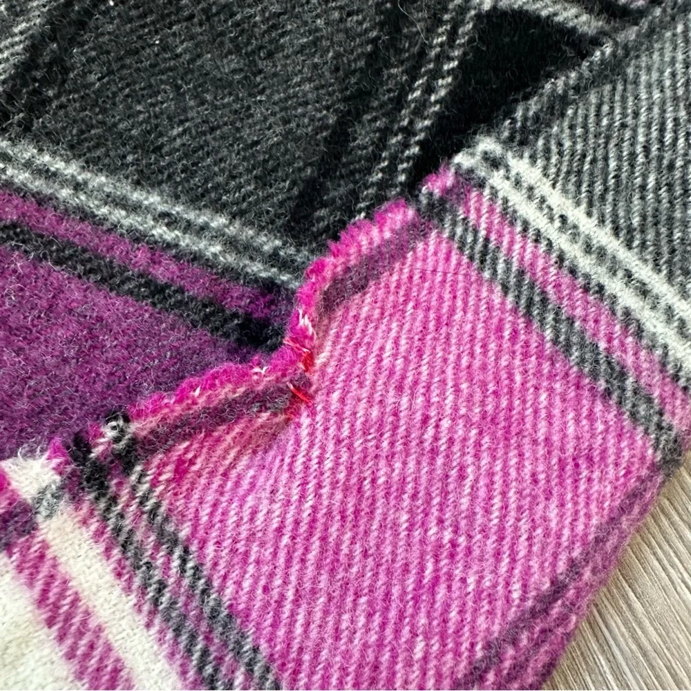 Fendi pre loved